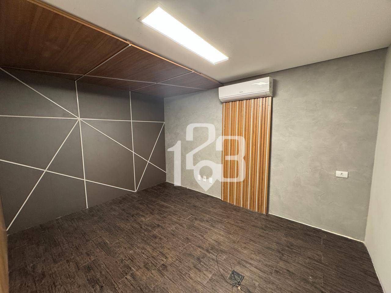 Sala-Conjunto, 65 m² - Foto 5
