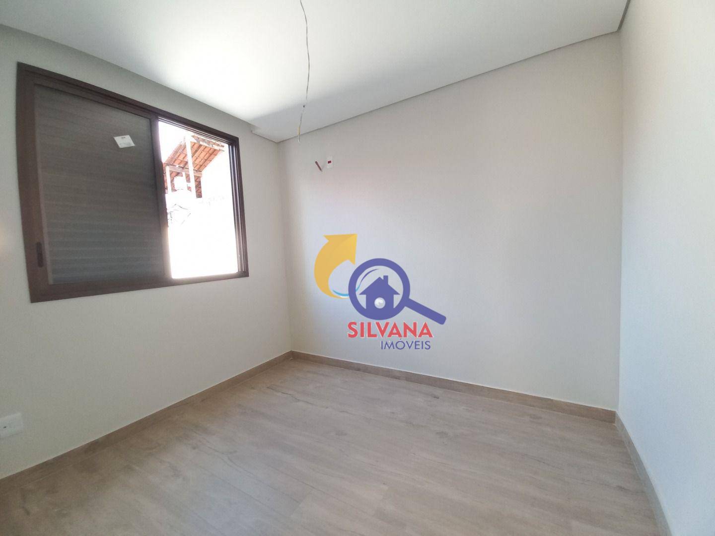 Apartamento à venda com 3 quartos, 130m² - Foto 9