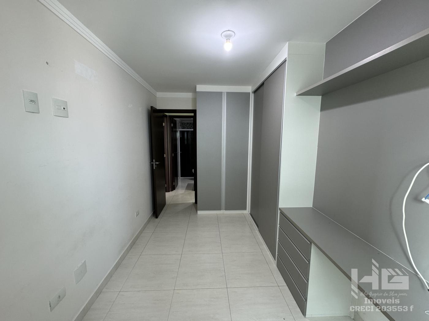 Apartamento à venda com 2 quartos, 92m² - Foto 20