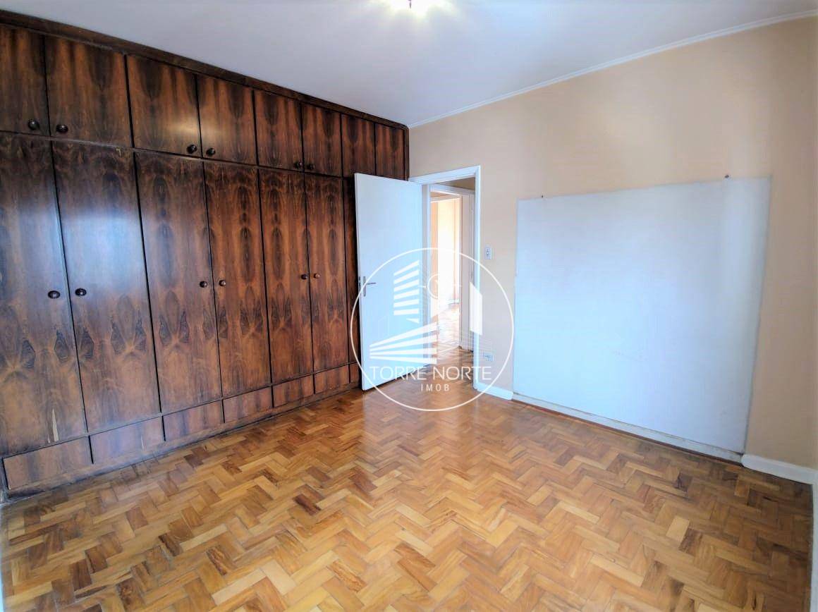 Apartamento à venda com 3 quartos, 117m² - Foto 14