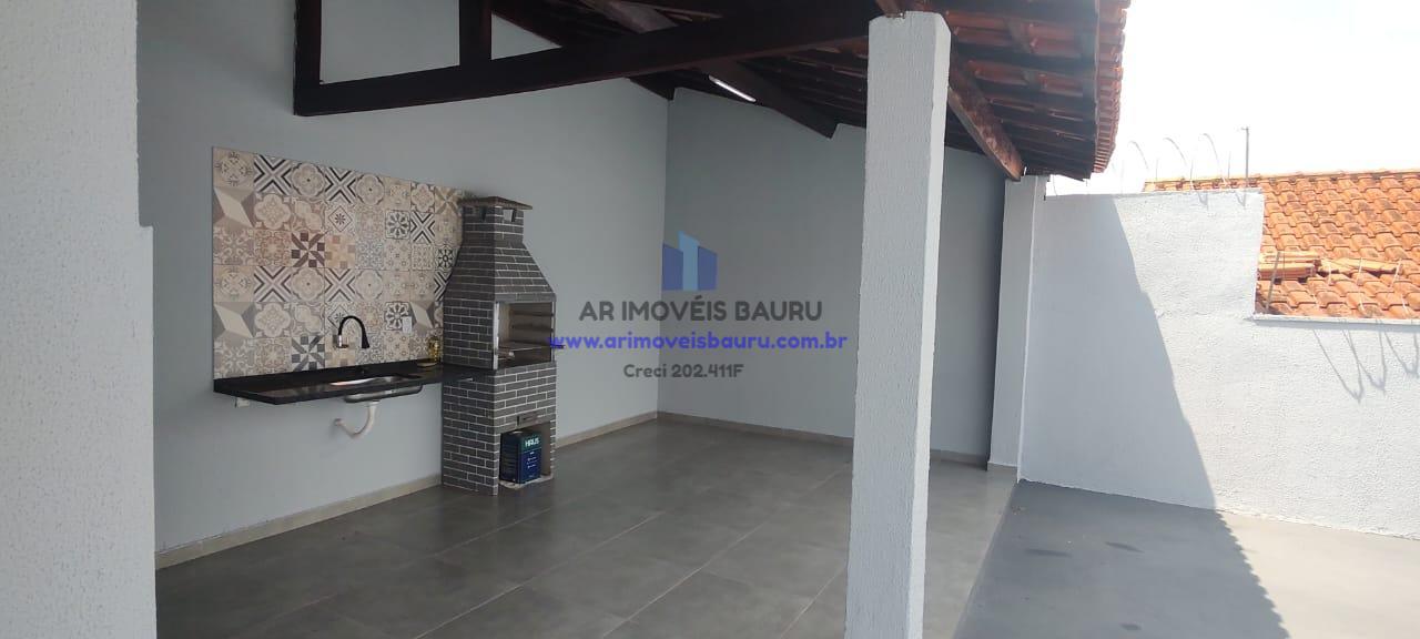 Casa à venda com 2 quartos, 200m² - Foto 28