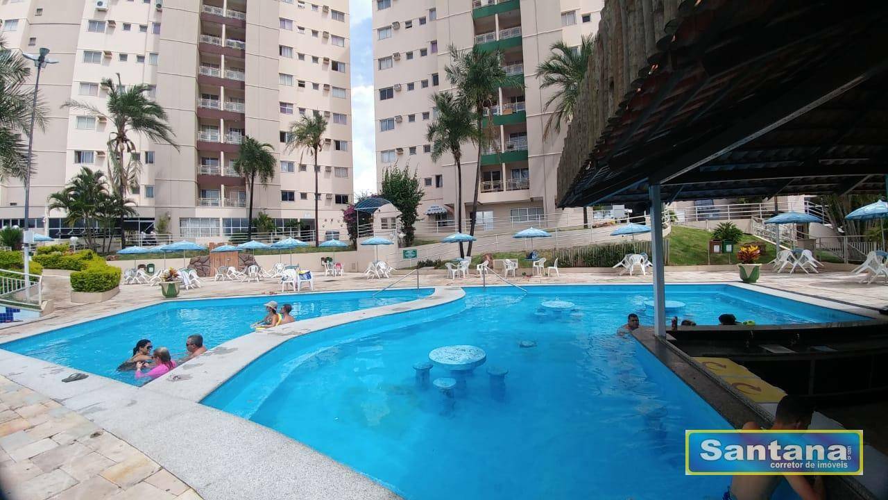 Apartamento à venda com 2 quartos, 74m² - Foto 31