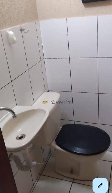 Sobrado à venda com 3 quartos, 141m² - Foto 20