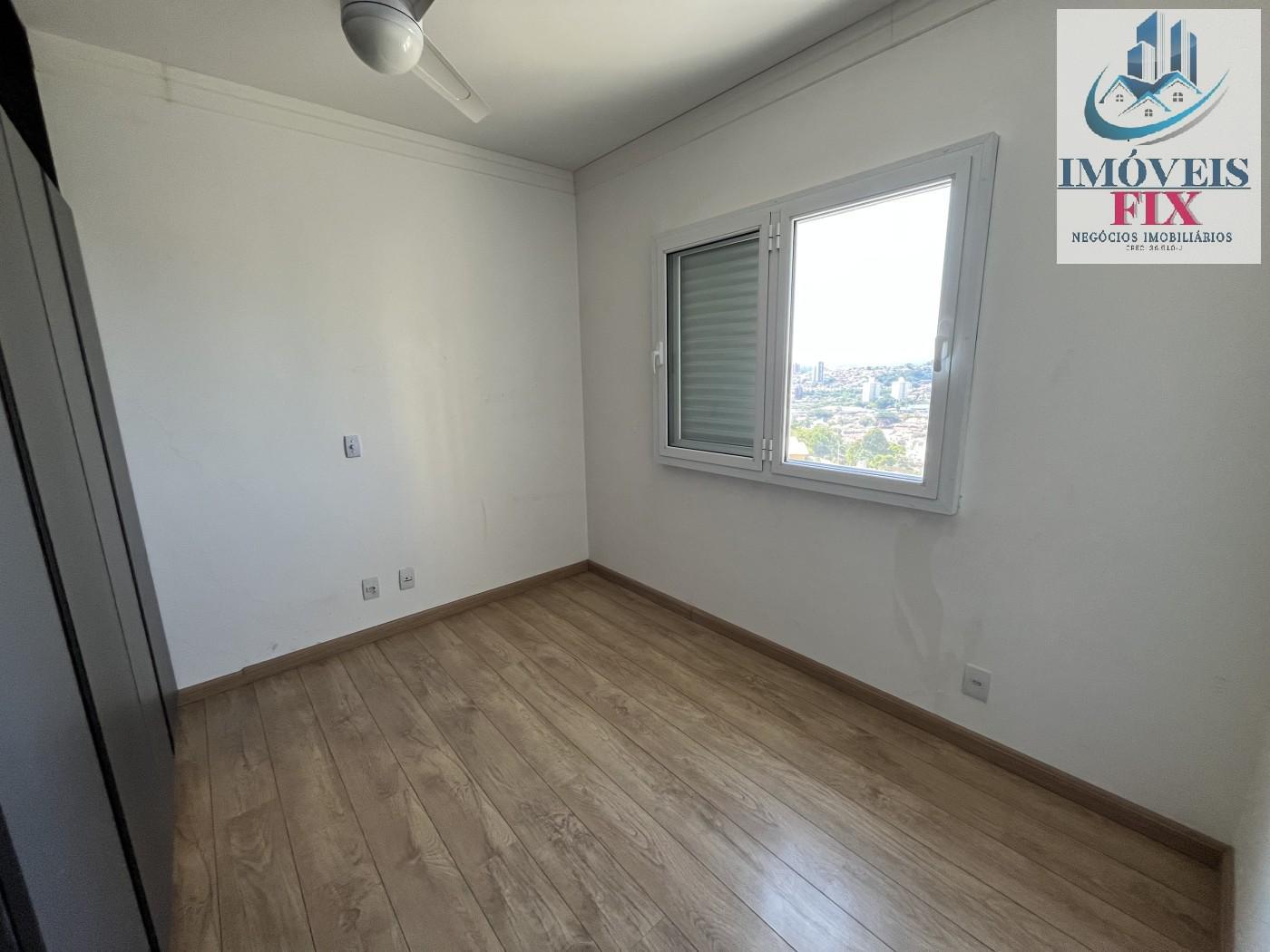 Apartamento à venda com 3 quartos, 158m² - Foto 30