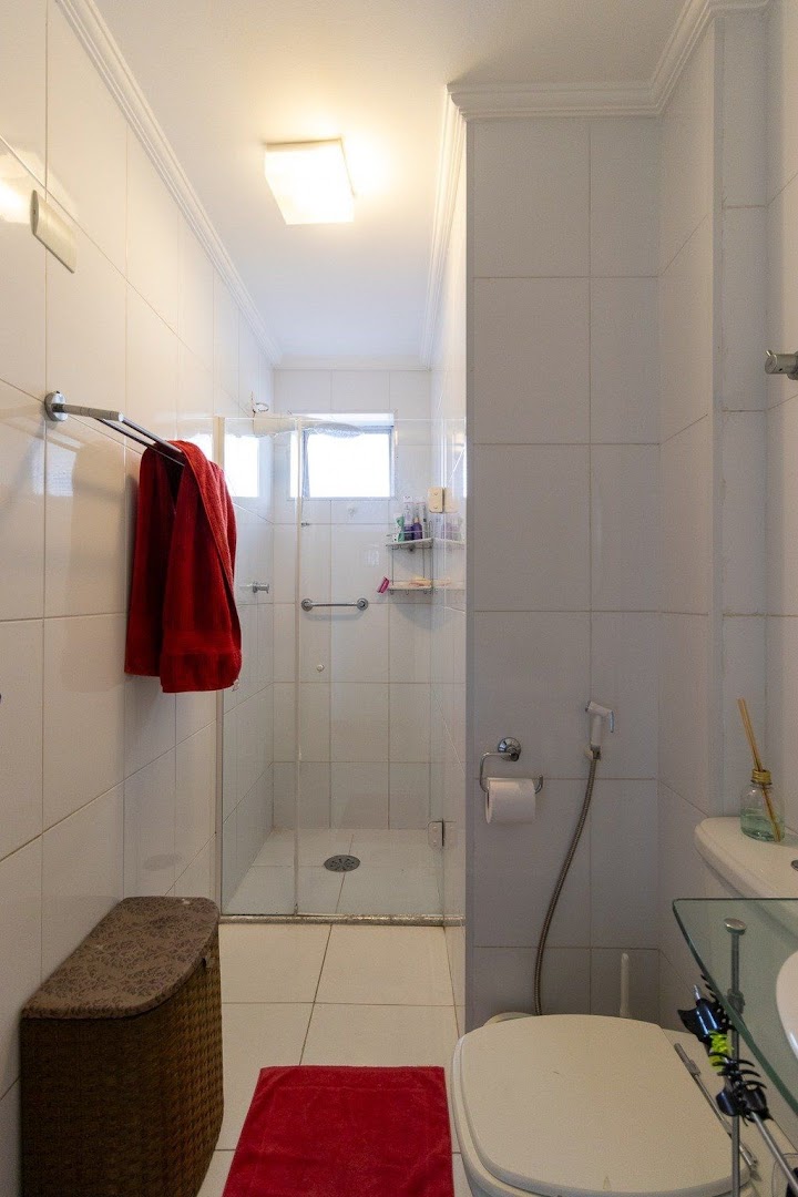 Apartamento à venda com 2 quartos, 100m² - Foto 27