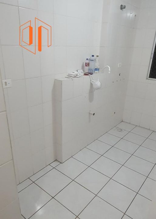 Apartamento à venda com 3 quartos, 60m² - Foto 7