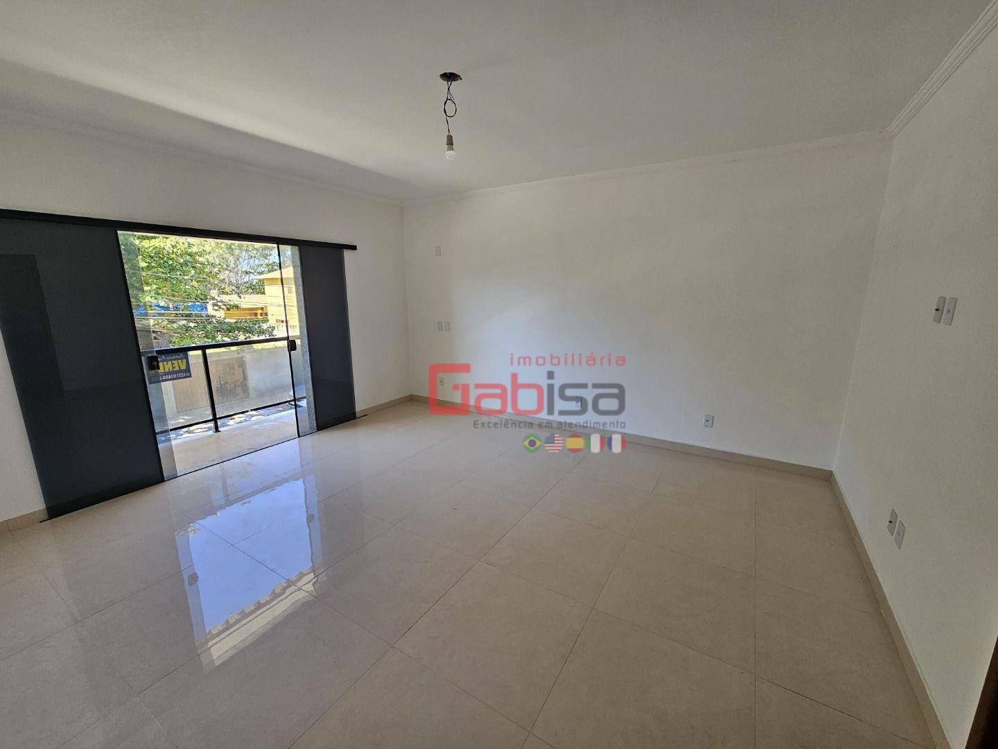 Casa à venda com 4 quartos, 135m² - Foto 21