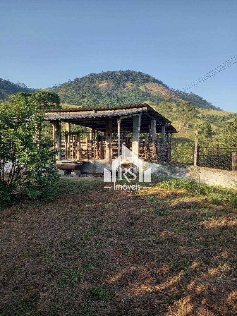 Sítio à venda com 3 quartos, 80000M2 - Foto 29