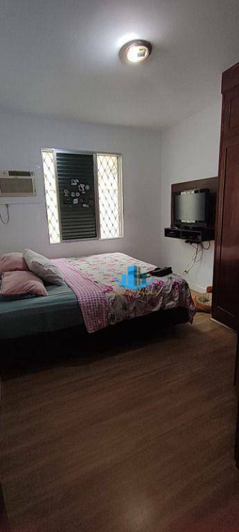 Apartamento à venda com 2 quartos, 106m² - Foto 18