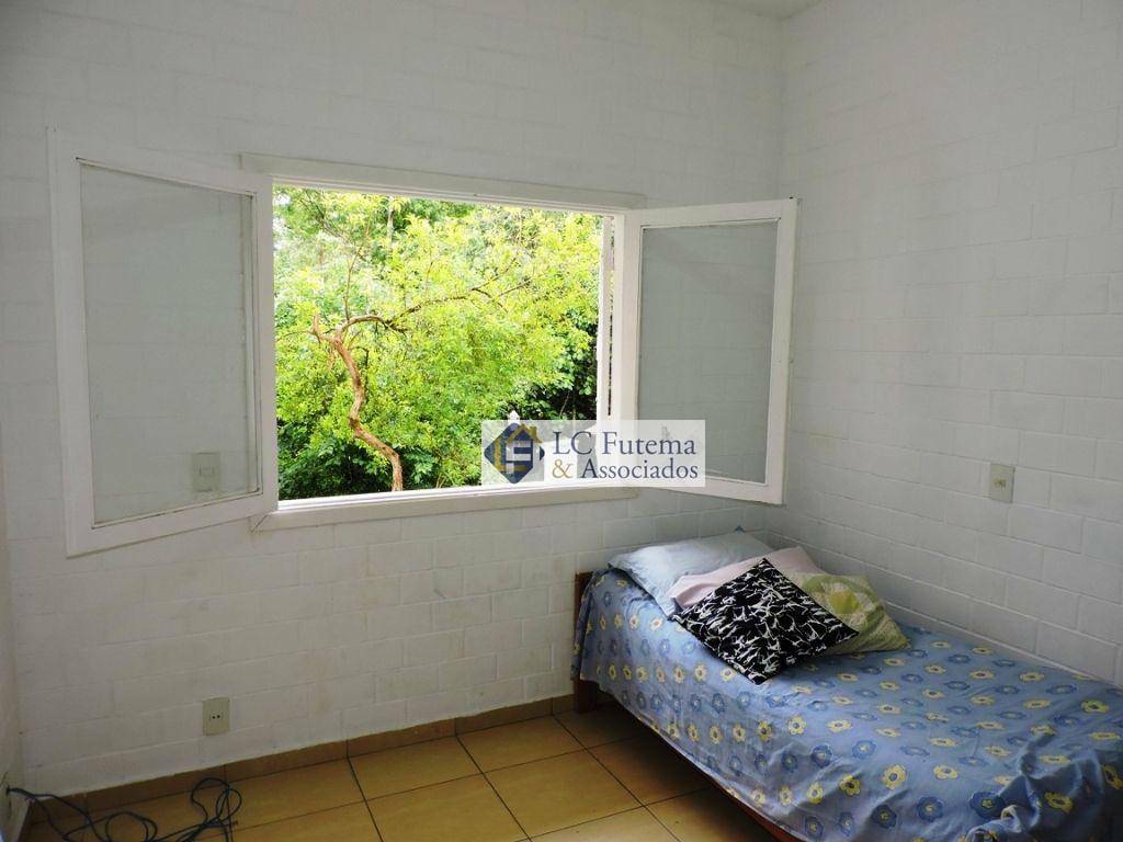 Casa de Condomínio à venda com 4 quartos, 205m² - Foto 12