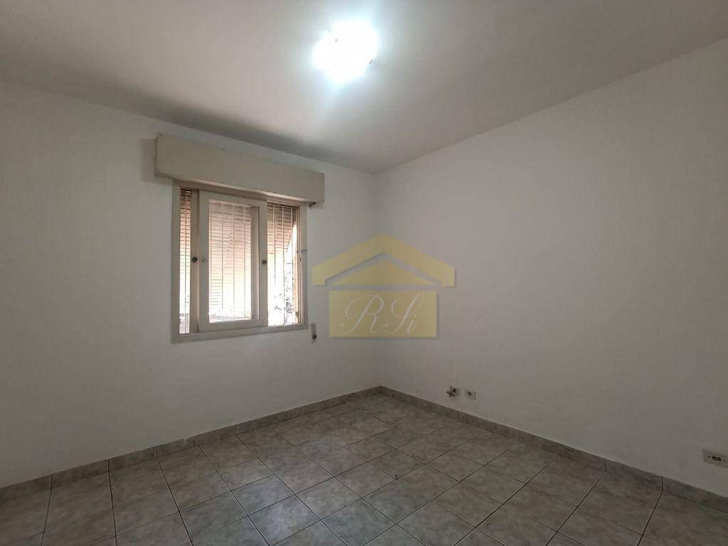 Sobrado à venda com 3 quartos, 160m² - Foto 13