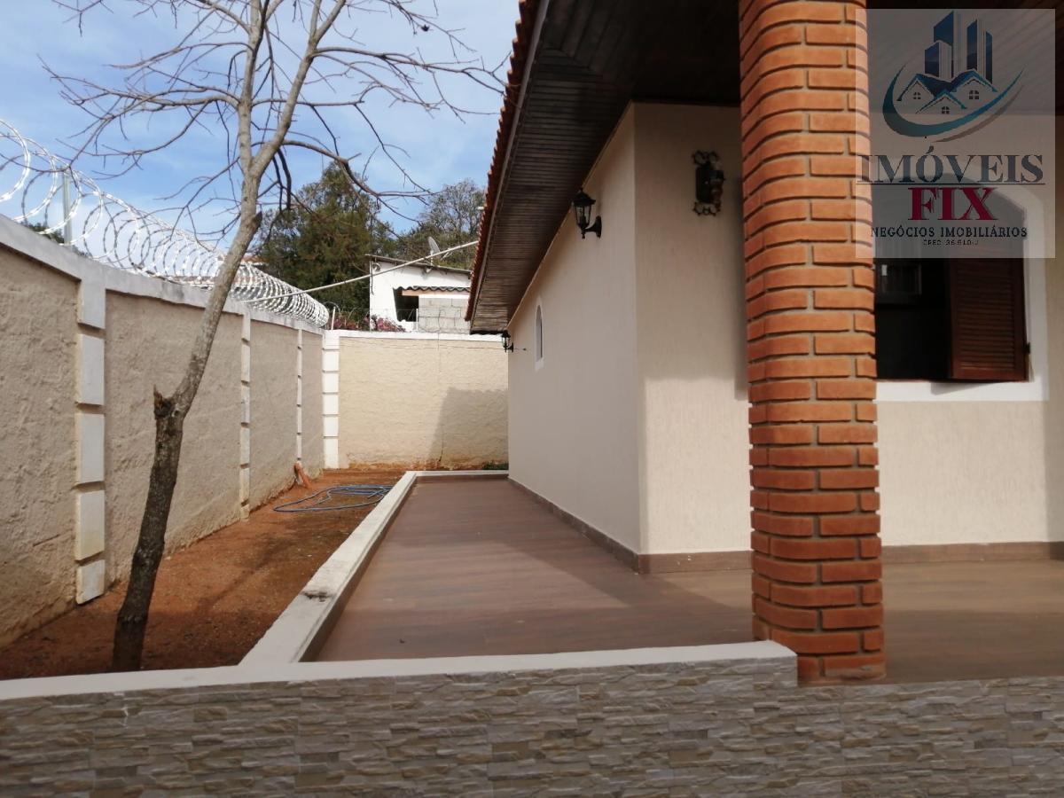 Fazenda à venda com 3 quartos, 393m² - Foto 20