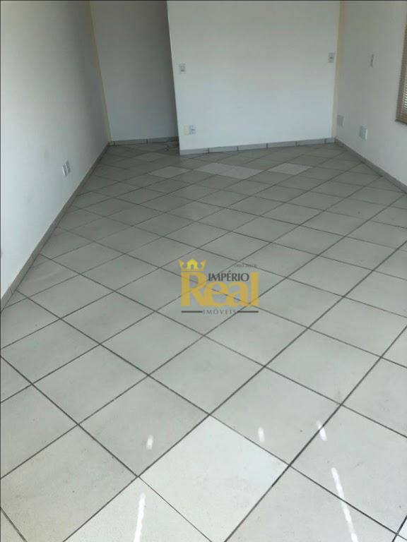 Prédio Inteiro à venda, 350m² - Foto 9