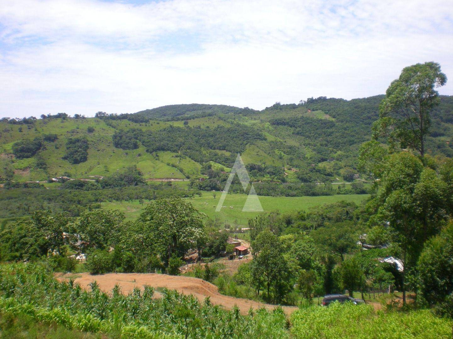 Terreno, 1503 m² - Foto 1