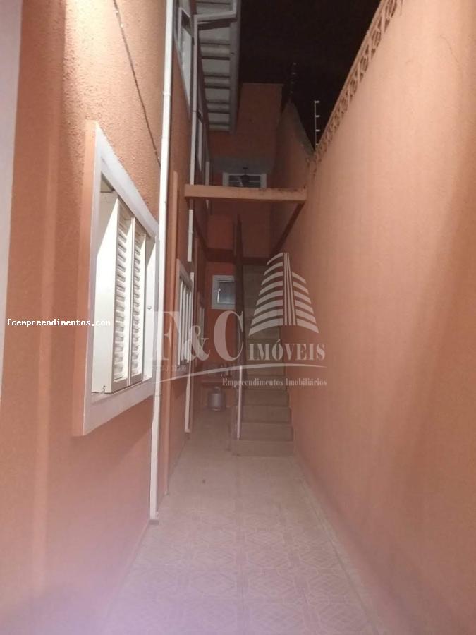 Sobrado à venda com 3 quartos, 180m² - Foto 16