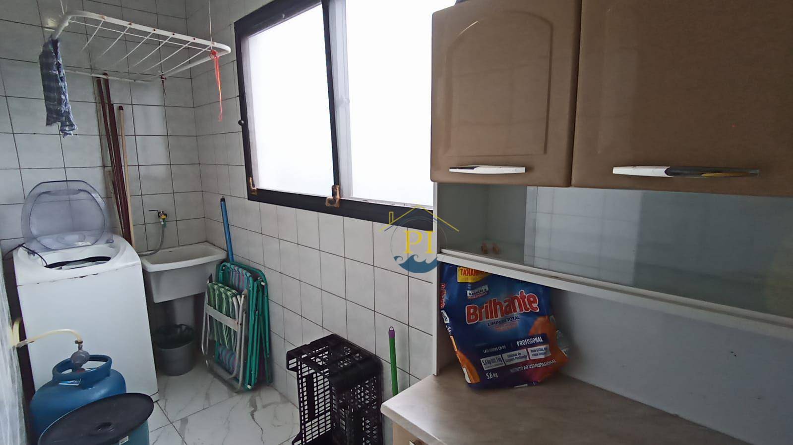 Apartamento à venda com 2 quartos, 86m² - Foto 10