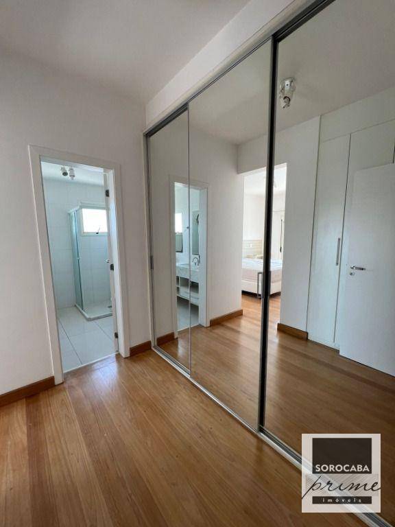 Apartamento à venda com 3 quartos, 196m² - Foto 48