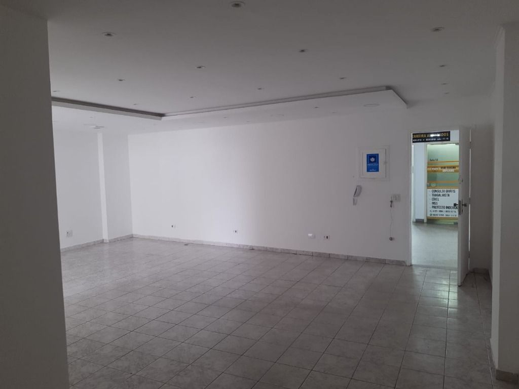 Conjunto Comercial-Sala à venda, 90m² - Foto 2