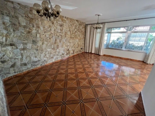 Sobrado à venda com 4 quartos, 290m² - Foto 5