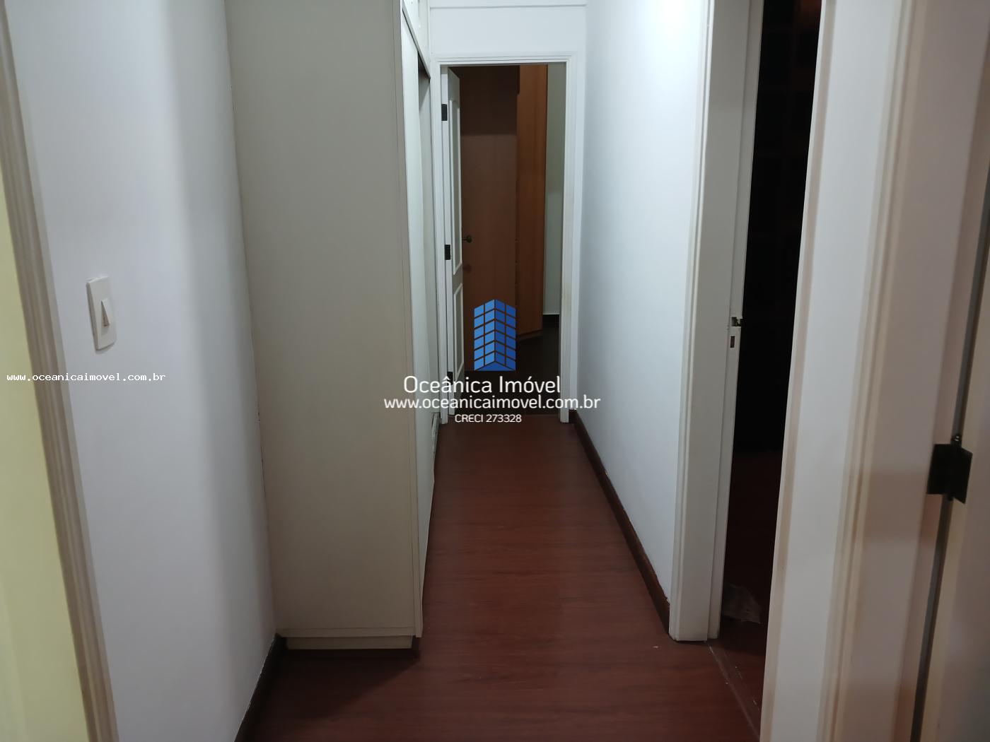 Apartamento à venda com 3 quartos, 140m² - Foto 21