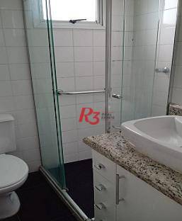 Apartamento à venda com 2 quartos, 49m² - Foto 7