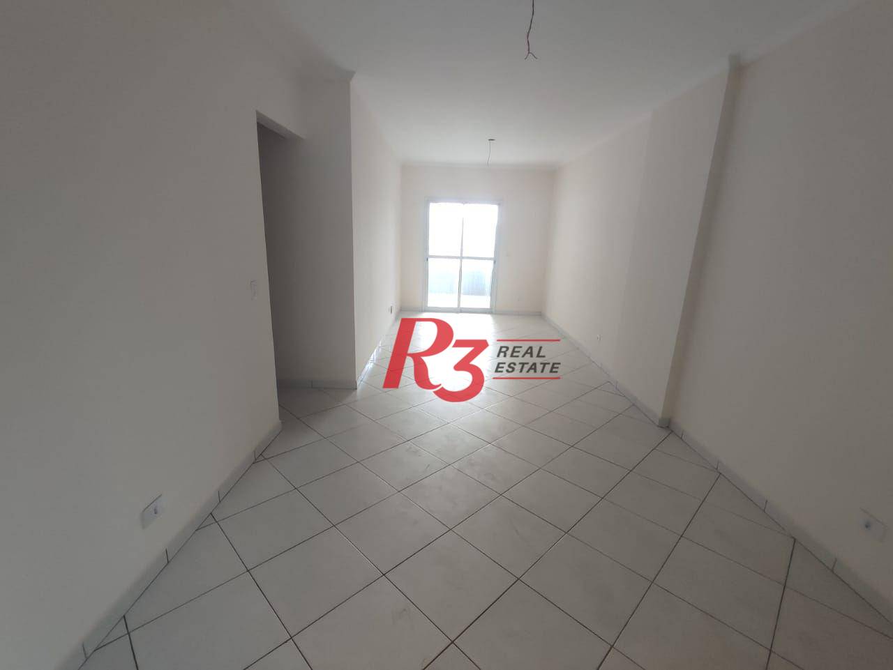 Apartamento à venda com 3 quartos, 116m² - Foto 14