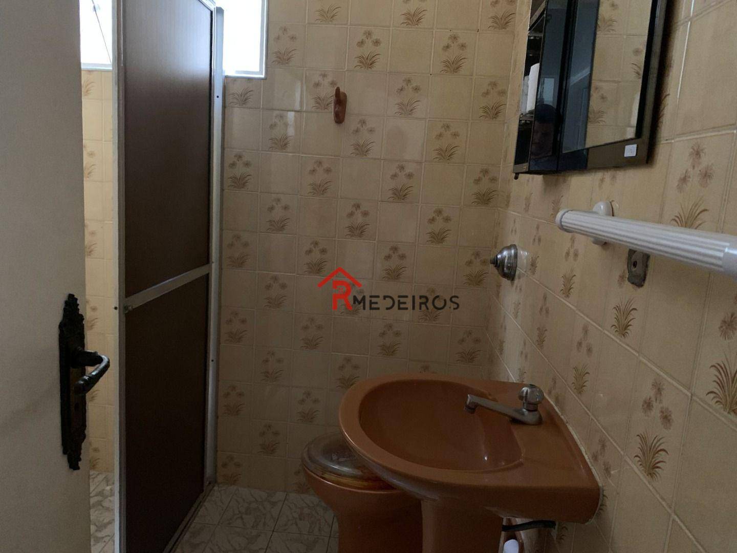 Apartamento à venda com 2 quartos, 65m² - Foto 14