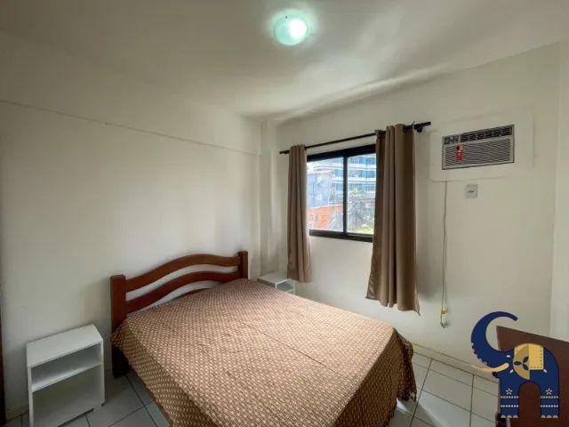 Apartamento para alugar com 1 quarto, 49m² - Foto 7