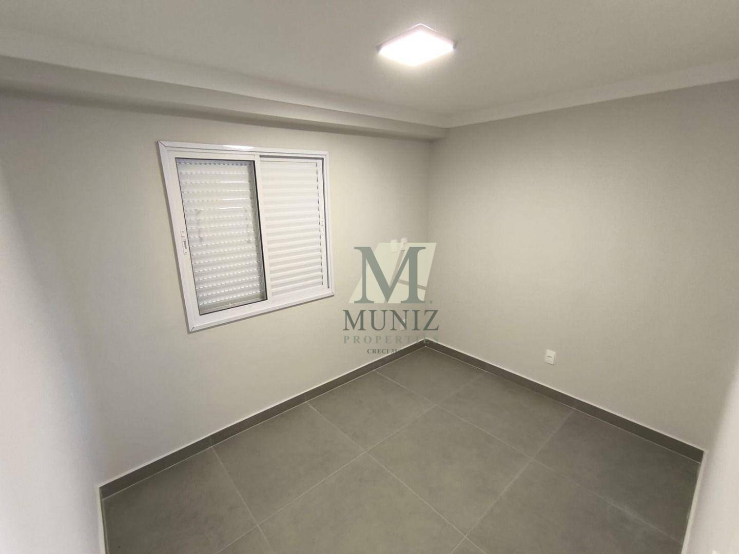 Apartamento à venda com 2 quartos, 80m² - Foto 10