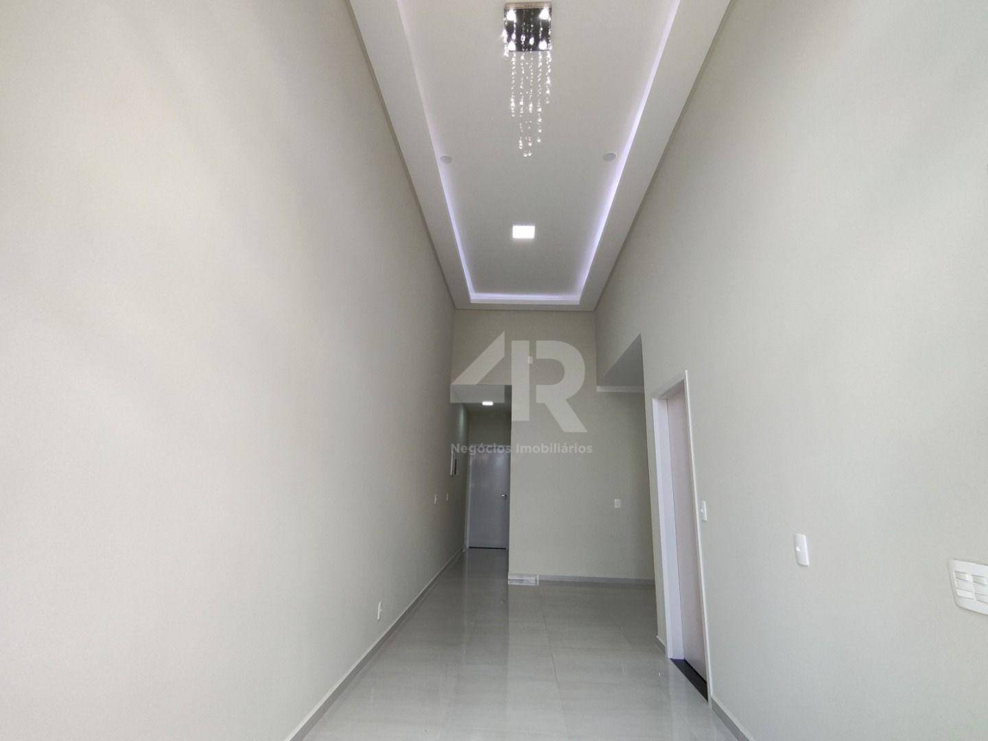 Casa à venda com 3 quartos, 75m² - Foto 5