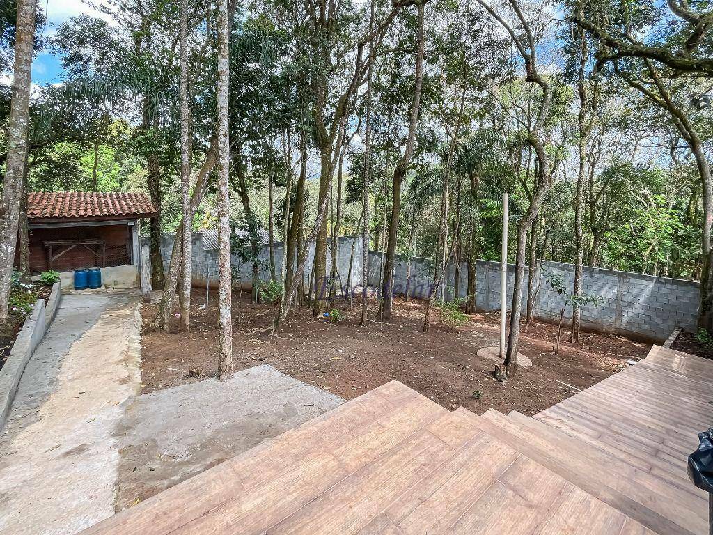 Casa à venda com 5 quartos, 640m² - Foto 36