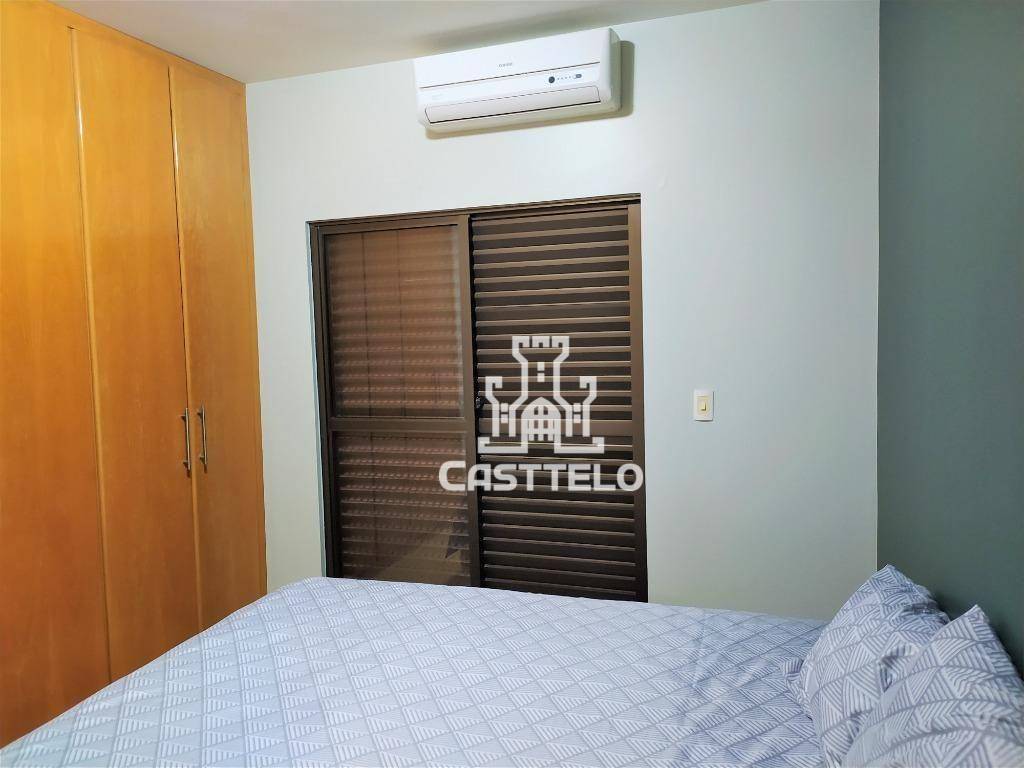 Casa à venda com 3 quartos, 138m² - Foto 26