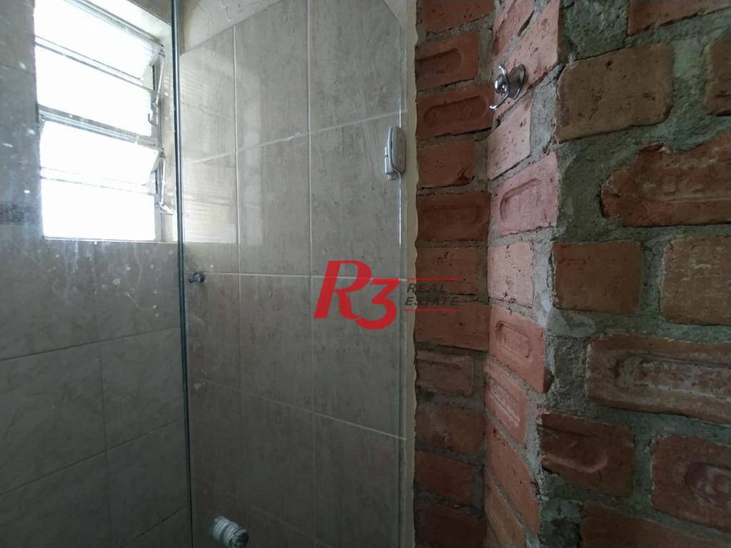 Apartamento à venda com 2 quartos, 73m² - Foto 12