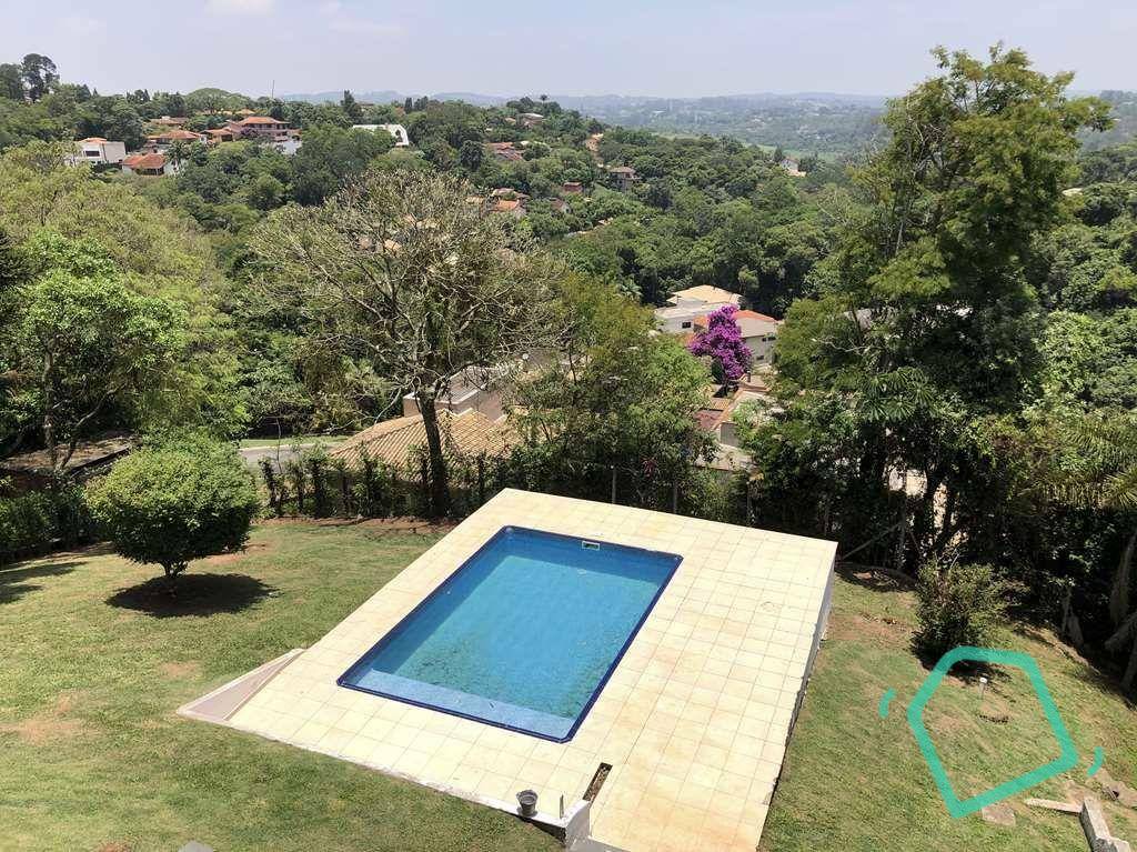 Casa de Condomínio à venda com 2 quartos, 468m² - Foto 28