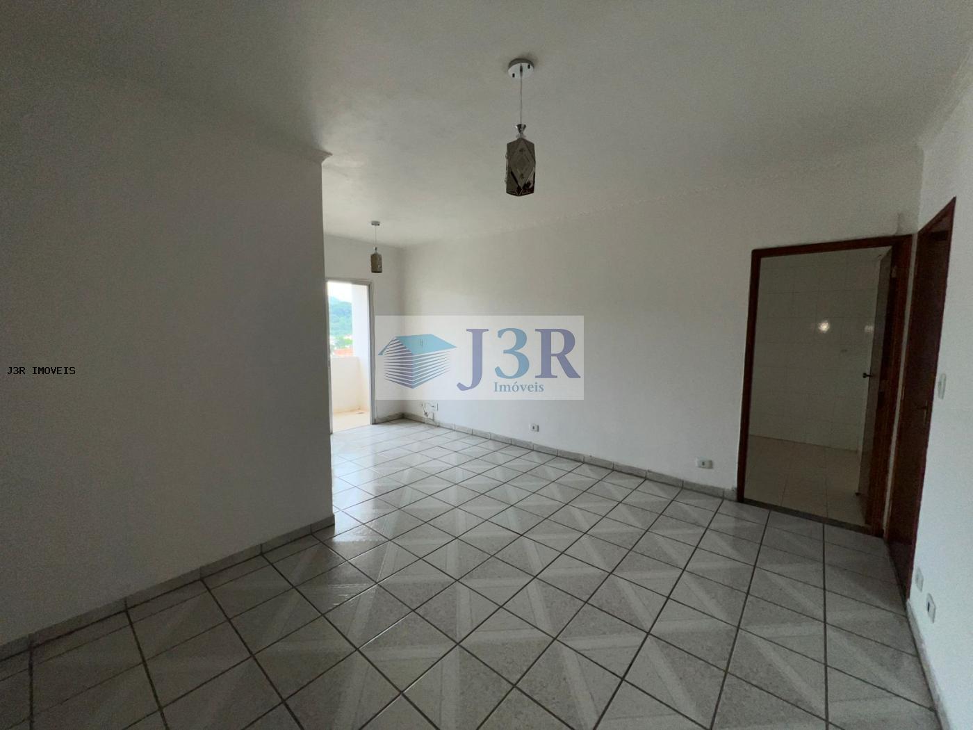 Apartamento para alugar com 2 quartos, 78m² - Foto 3