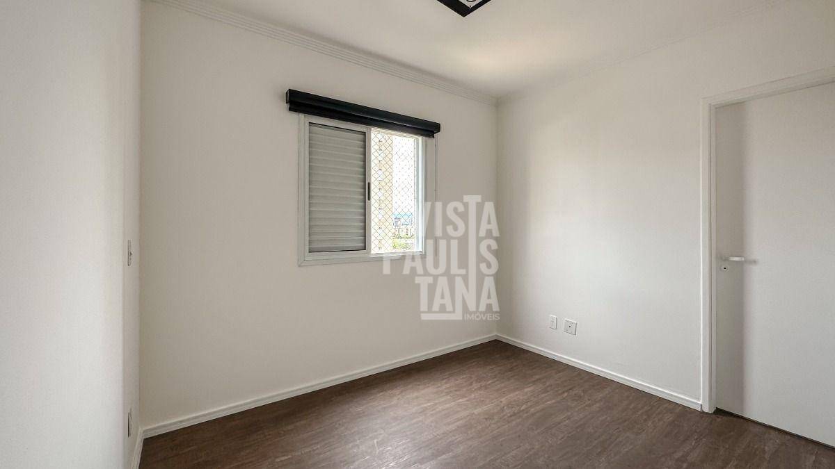 Apartamento à venda com 3 quartos, 95m² - Foto 14