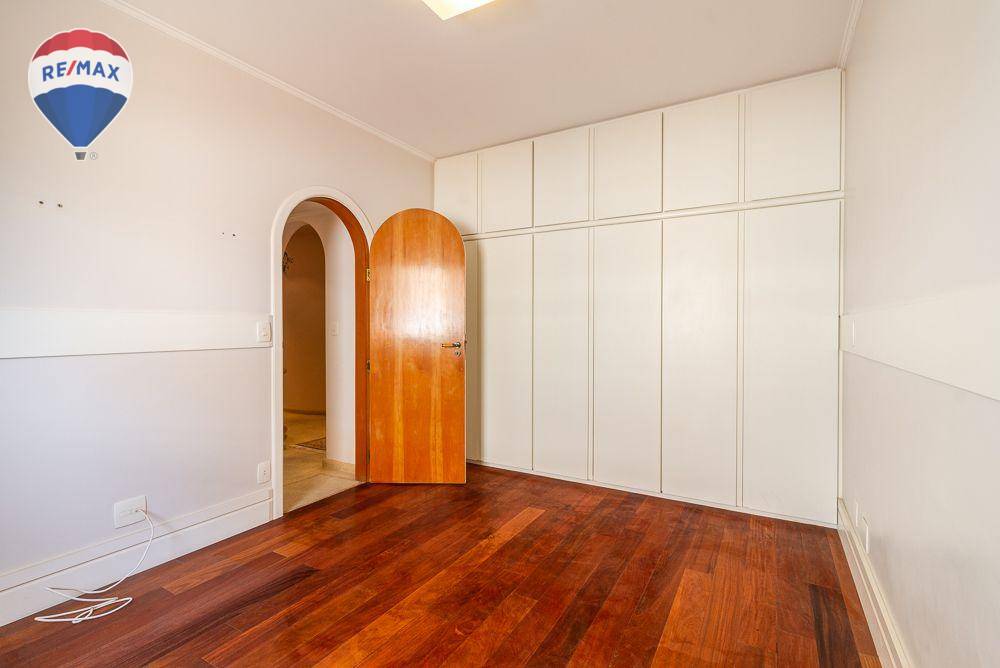 Apartamento à venda com 4 quartos, 300m² - Foto 38