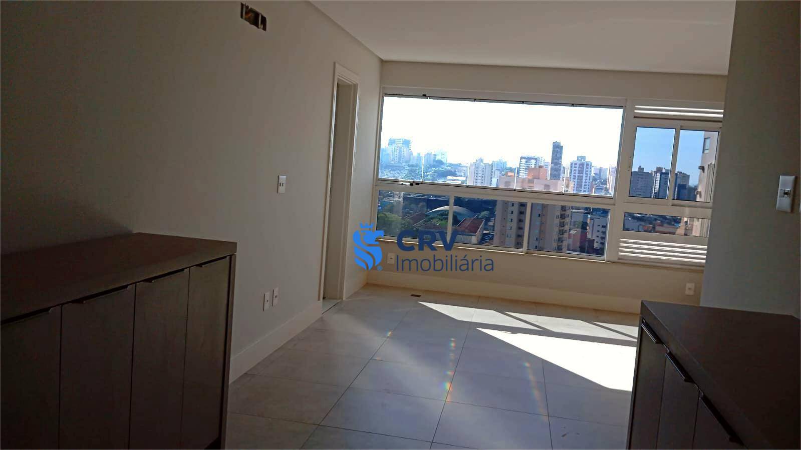 Apartamento à venda e aluguel com 2 quartos, 73m² - Foto 3