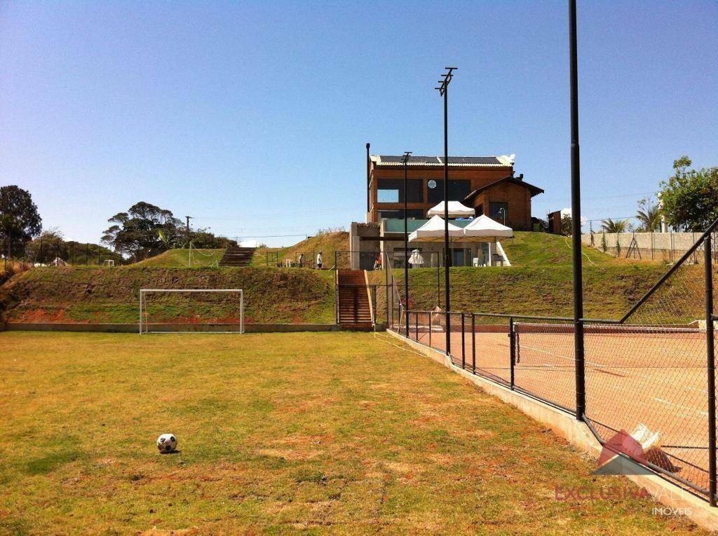 Casa de Condomínio à venda e aluguel com 3 quartos, 700m² - Foto 9