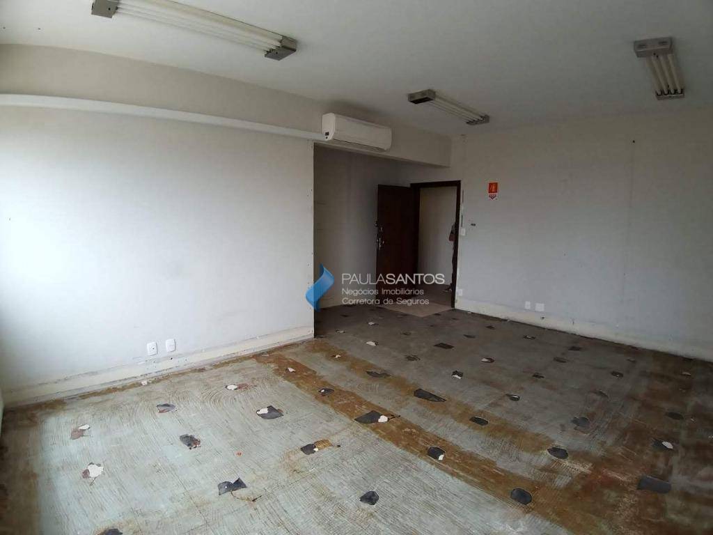 Conjunto Comercial-Sala à venda e aluguel, 146m² - Foto 17