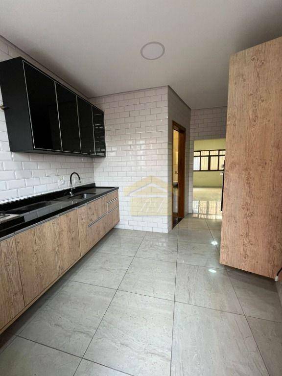 Sobrado à venda com 2 quartos, 100m² - Foto 7