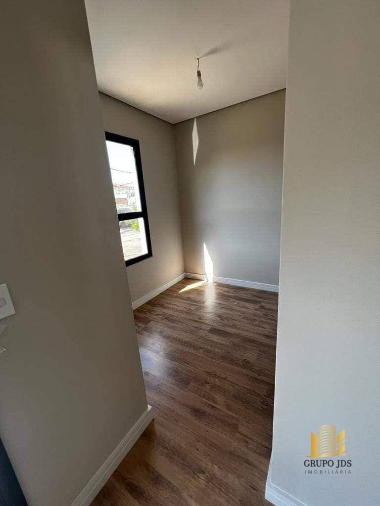 Casa à venda com 3 quartos, 156m² - Foto 5