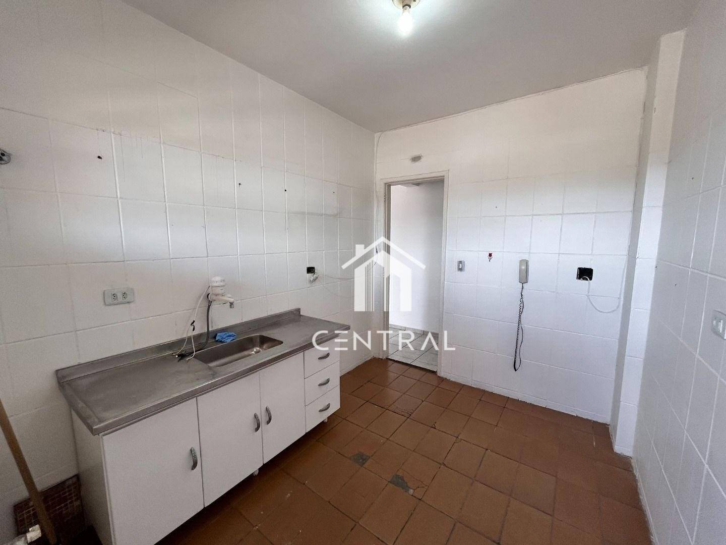 Apartamento à venda com 2 quartos, 62m² - Foto 15