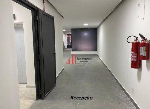 Prédio Inteiro para alugar, 4192m² - Foto 3