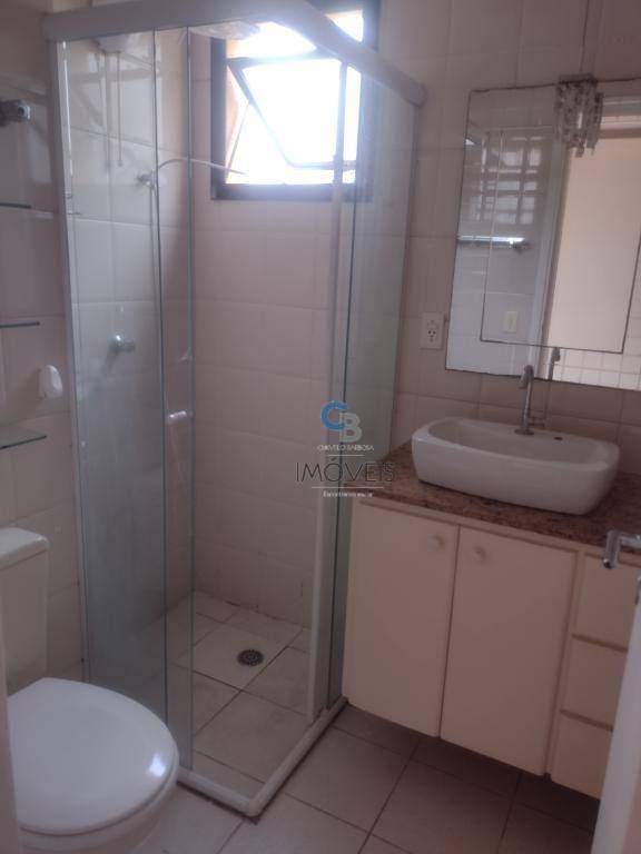 Apartamento à venda e aluguel com 2 quartos, 53m² - Foto 8