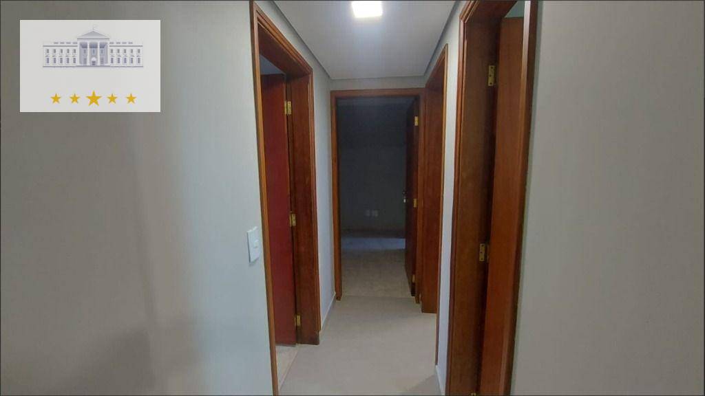 Apartamento à venda com 3 quartos, 115m² - Foto 20