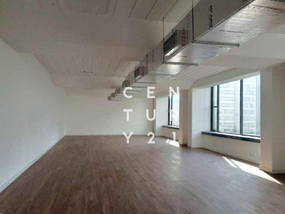 Conjunto Comercial-Sala à venda e aluguel, 187m² - Foto 1