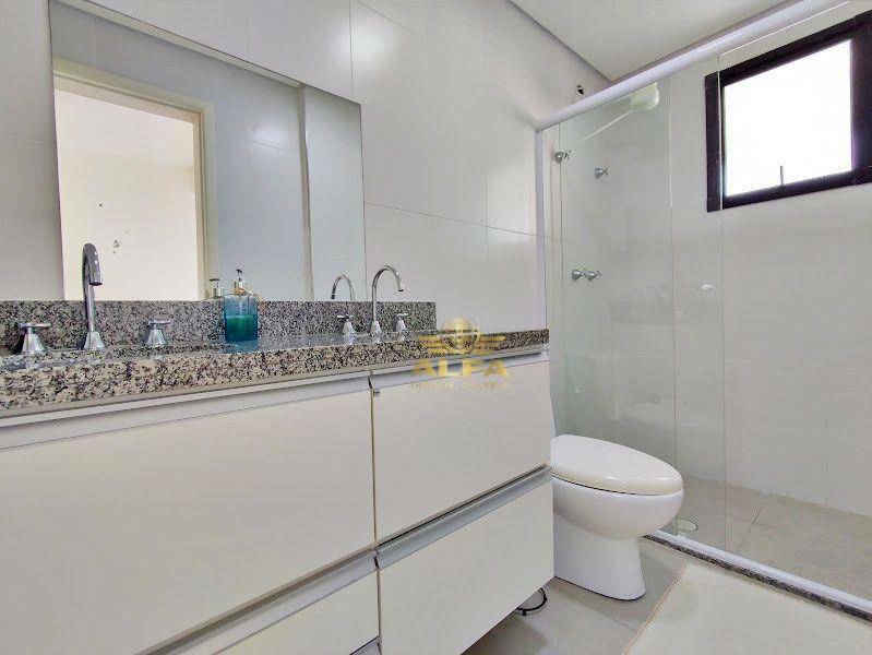 Apartamento à venda com 3 quartos, 98m² - Foto 8