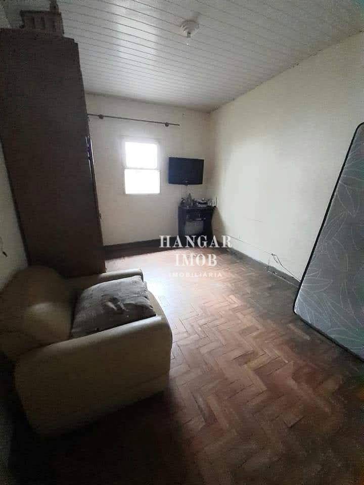 Casa à venda com 4 quartos, 1191m² - Foto 8