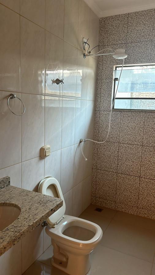 Casa para alugar com 2 quartos - Foto 10